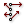 Point Deform 图标